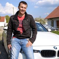 Отзыв от Валерий - виза ДТВ