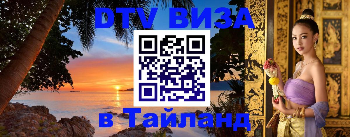 Оформление DTV визы под ключ: стоимость и тарифы, только загранпаспорт - Челябинск  09.01.2026 